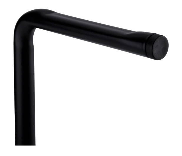 Mozos HS-PRO-BLACK wieszak stojak na słuchawki - 1322124 - zdjęcie 4